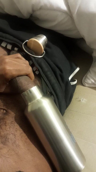 Dorian DomTop: Dojí mě jako krávy