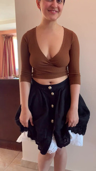 Yasmeena Behind the Scenes