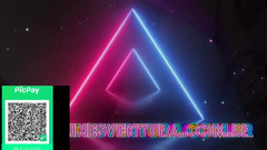 Raquel Cardoso Da Rosa: Ehemann kommt in ihren arsch.