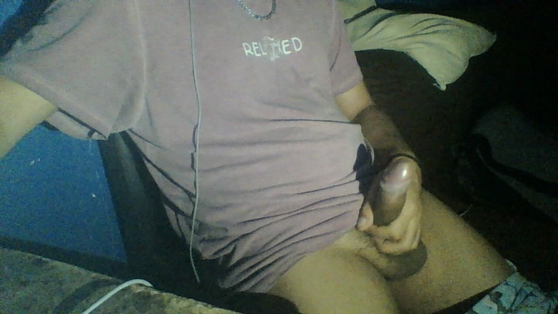AlexAlejandro13: अर्ली बर्ड स्ट्रॉ