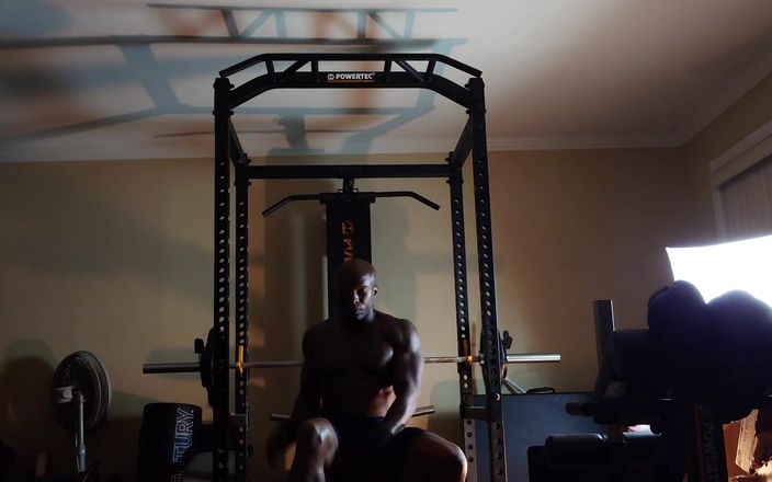 Hallelujah Johnson: Resistance Training Workout Today Calories per Gram Protein 4 Cal per...