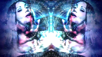 Goddess Misha Goldy: ASMR หลอนสุดๆ! ฉันจะคลานเข้าไปในสมองเธอแล้วตั้งรกรากอยู่ที่นั่นตลอดกาล