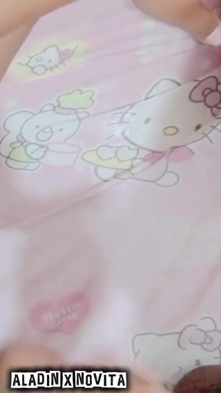 Aladin_87: 继阿姨的口粮