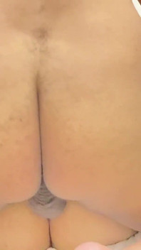 Benutze mich wie eine spermaschlampe, fickt mich hart, wie du mich hasst