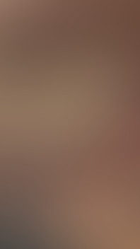 My New Accomplice Still Wants Me to Fuck Her