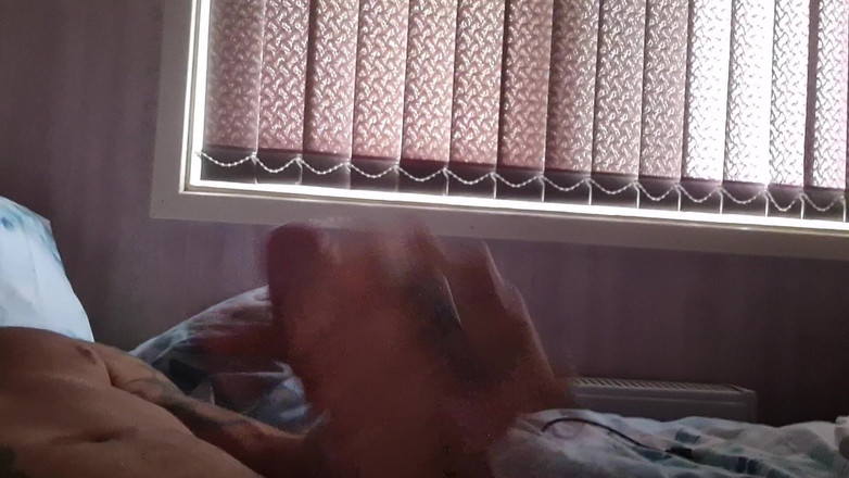 Acez: Male Hard Cum Shot