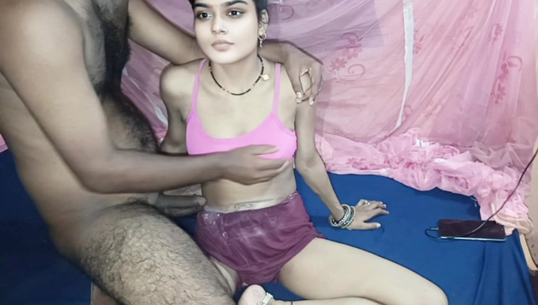 RAKP355: Nová indická tetička sex indická Kráska Xnxx Video R