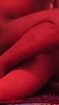 India Desi Bhabhi
