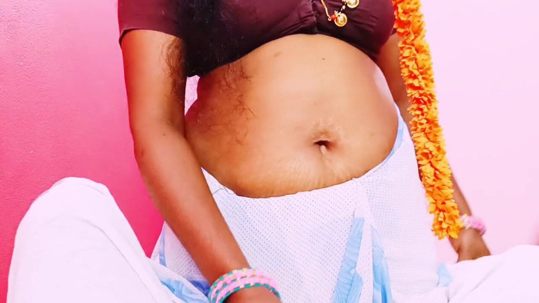 Telugu honey lips: Indian Step Daughter Crazy Fucking Father in Law, Telugu Dirty...