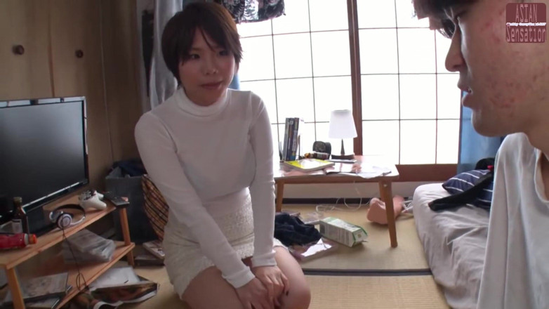 Juicy Bounce JAV Club: อยู่กับความปรารถนาสัตว์ประหลาด: ฉันไม่รู้จริงๆ ว่าจะทําอย่างไรกับเธออีกต่อไป - บทที่ 1