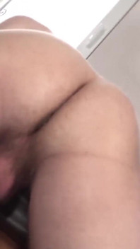 BRINGMEABOY - můj dospívající nevlastní syn