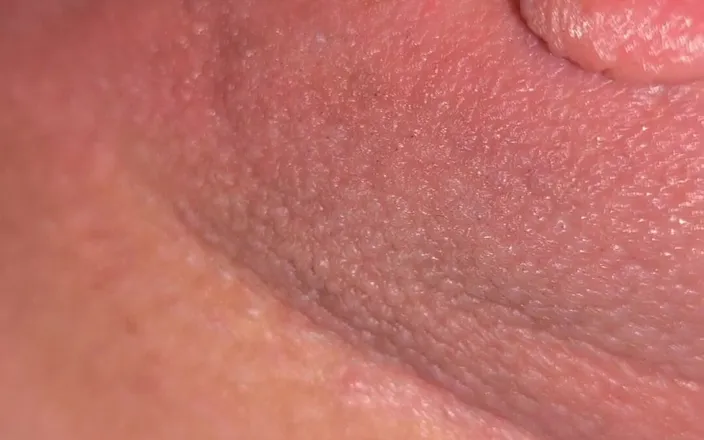 Joannawet: Ass Licked