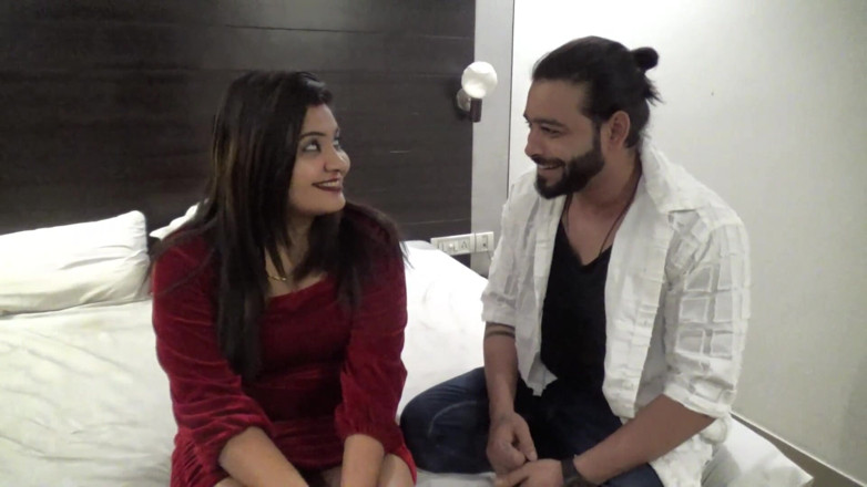 suchismitasarkar: Stepbrother Took His Stepsister in a Hotel Room and Made...