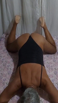 Hotgay My Favorite Position