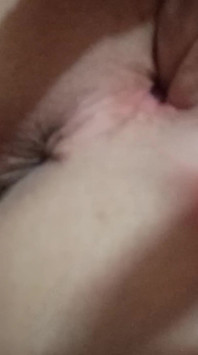 Very Hot