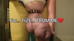 Monster_Meat_: Speciální požadavek, také se mě můžete zeptat, zda jste v...