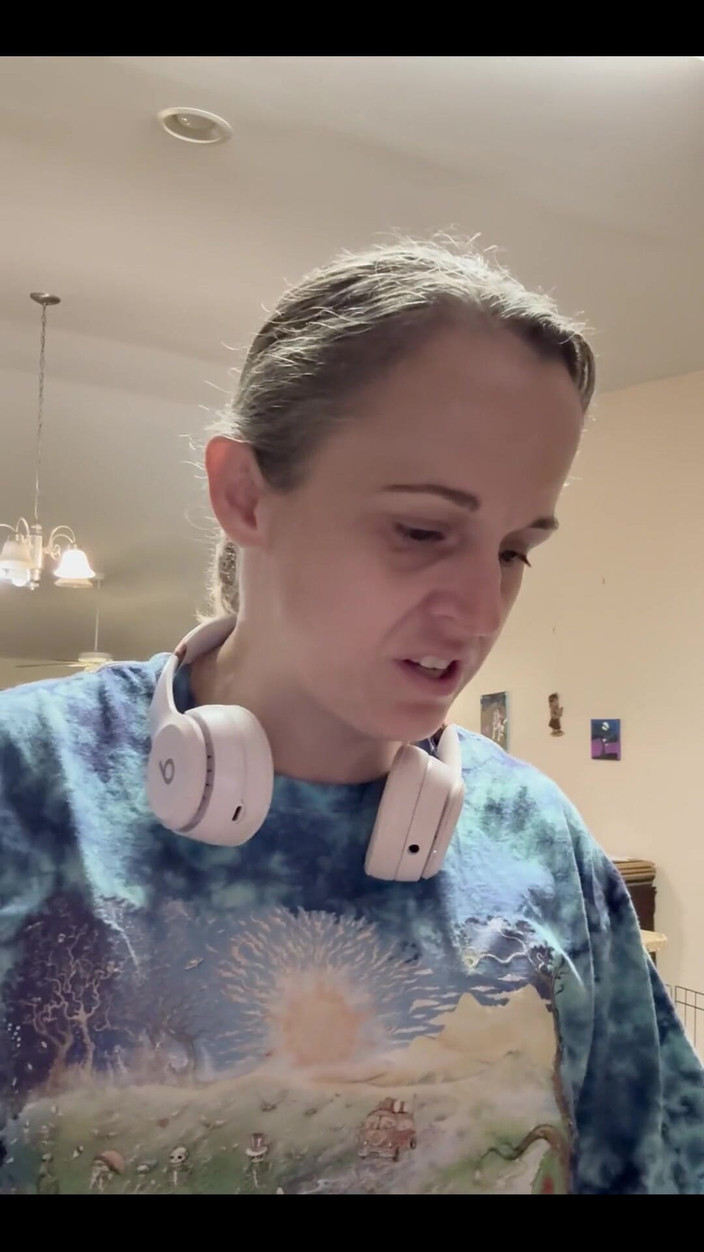 Suzy Wylde: Iced Coffee Hacks dengan Gal Awak Suzy Wylde