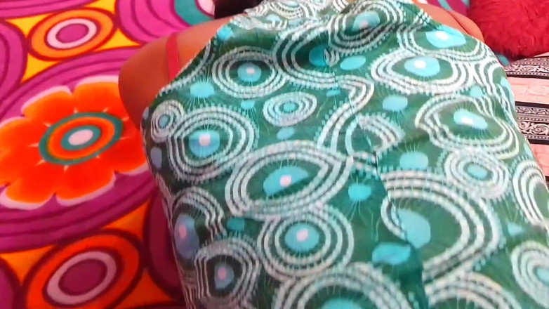 Hotannudown: सौतेले भाई द्वारा सौतेली बहन की गांड चुदाई