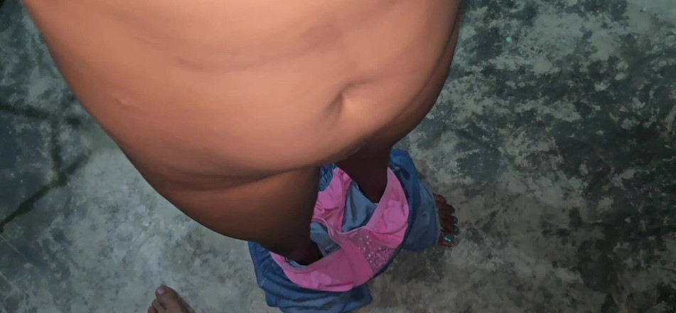 SafeRosebush8: 和我的女友最好的性爱视频和和我女友的完整性爱体验