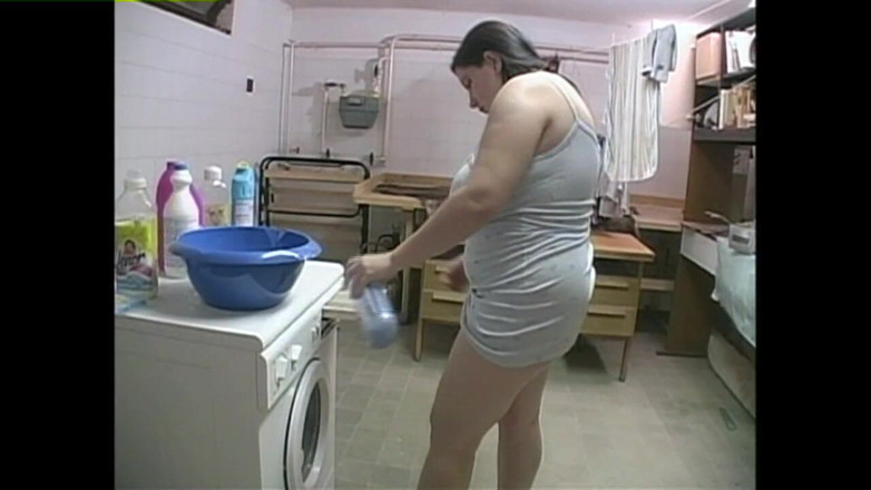 Heatwave Porn: Bi Scream, Part 1