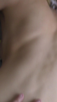 You Have Such a Big...! Fuck Me in Anal?