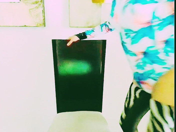 Tammy sissy slave: Tammysissy masturbiert