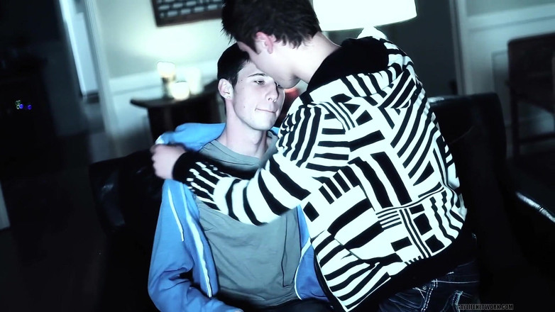 Twinklight: Wont You Come In'