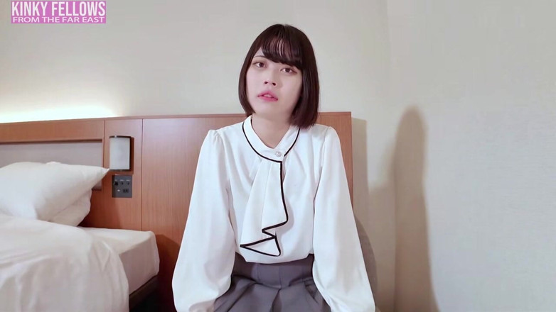 Studio Modern Shunga - JAV: Asiatischer engel 24861