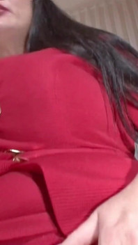Alemão sexo a três MMV