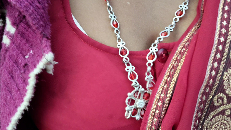 Raj2: Venkovní Indické Bhabhi XXX Video, Sexy Indická Holka XXX Video,...