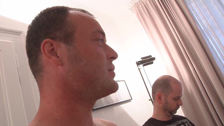 German amateur - 100% German hardcore videos: kaale baal vaali kamsin behatar aur adhik anubhvi land aajmaati...