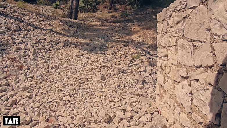 Tate: Réel, une amatrice se déshabille et suce une énorme bite jusqu’à...