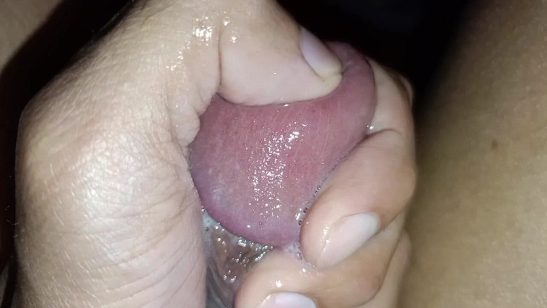 Eagle1800: Boy Masturbating Part(18)