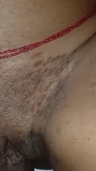 First Time Sex with My Stepsister