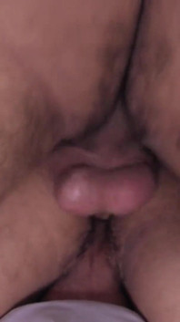 Honduras Boy Fuck His Nicaraguan Friend
