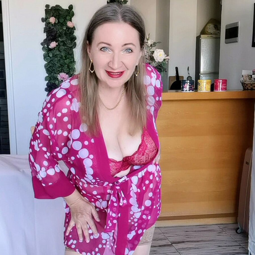 Faphouse