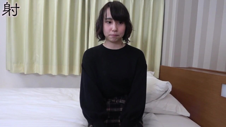 Studio JAV Launcher: สาวเอเชียเงียน 0467