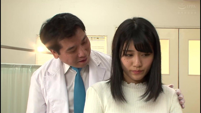Eagle-Special: My Wife's Obgyn Creampied Her on Her Ovulation Day...