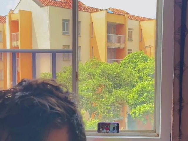 Lick My Ass Like a Straight Male That You Are (Dilan Castro)
