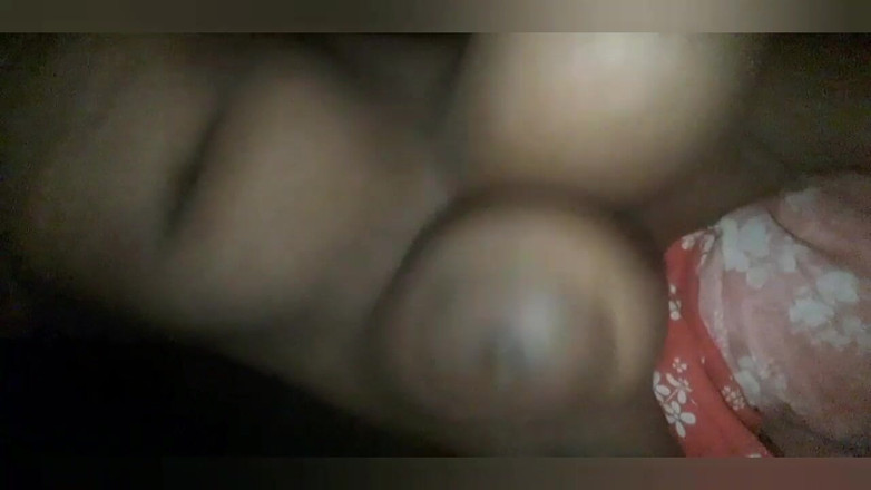 Sweet: Bengalski Bhabhi Tamped Indyjski Top Sex Video