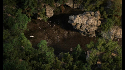 LoveSkySan69Real: L’ordre Genesis v87092, partie 296, aventure à poil ! Contrôle par Loveskysan69