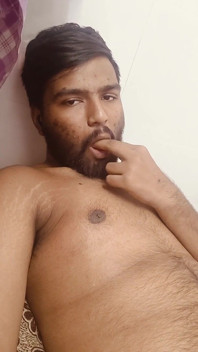 Sperma mea sexy