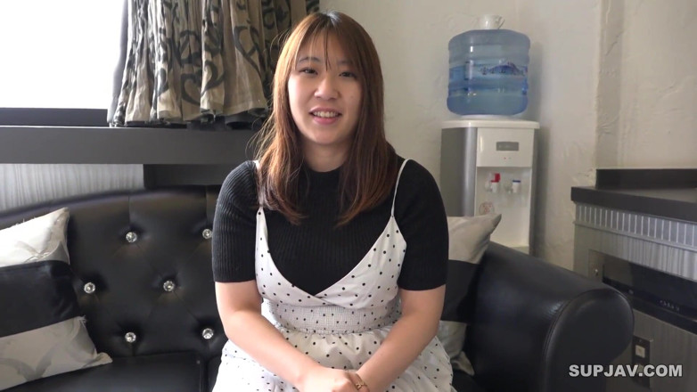 Asian cutie: Asian angel 20731
