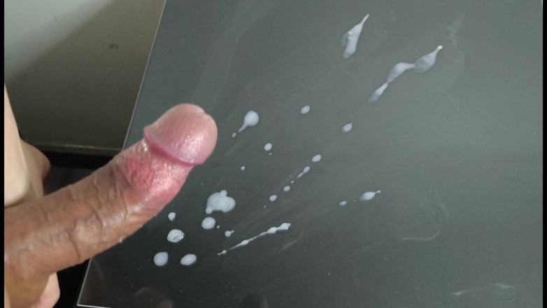 LolaCD: Sc035 - 30H, 3h