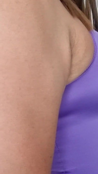 tang chiyarlidar dres, no bra, seksi stan unhen aur phrntdol ko dulaarna