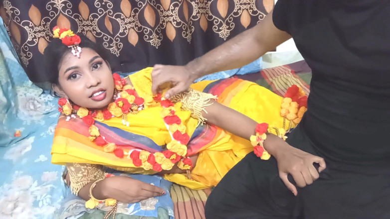 Bangla Academy: Sexy_toma indiana bangla bella desi calda bhabhi scopa duramente la...