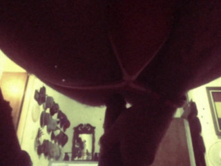Phillholes: Horni 59
