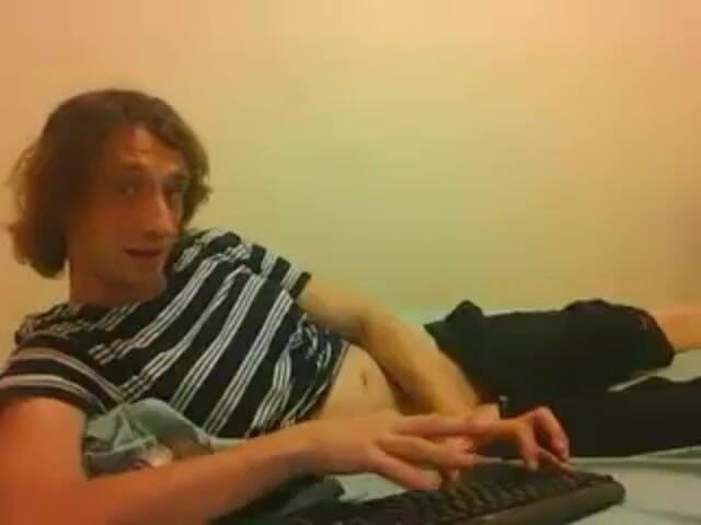 LilTaste: Solo Chaturbate Sesja Lil Tastea; Bez dźwięku / bez spermy / bez...