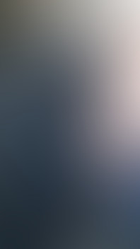 Cumshot on My Niqab Mia Niqab