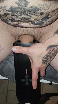 Lovense Auto Carer Fun, meilleur jouet de tous les temps